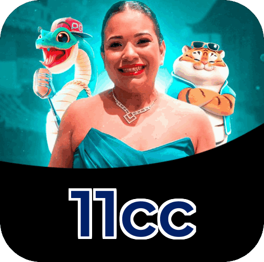 Central de downloads 255bet mostrando aplicativos disponíveis para iOS Android Windows Mac e versão web