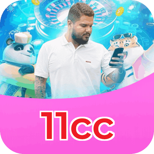 Canal Telegram oficial 11cc mostrando bônus exclusivos códigos promocionais sinais apostas suporte grupos VIP