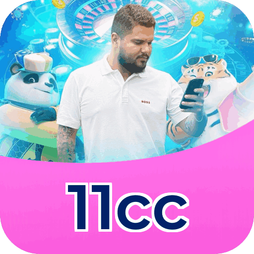 Catálogo slots 11cc mostrando top jogos Gates Olympus Sweet Bonanza Fortune Tiger Big Bass volatilidade RTP