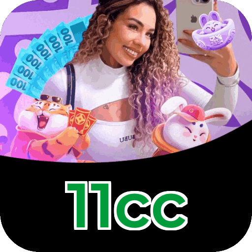 Verificação autenticidade APPs 11cc oficiais mostrando assinaturas digitais certificados