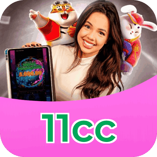 Mesa cassino ao vivo mostrando crupiê brasileira, roleta Lightning e transmissão HD