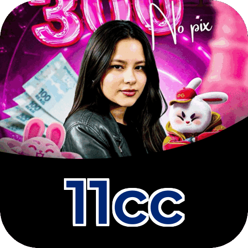 Tabela completa programa VIP 11cc mostrando 5 níveis Bronze Silver Gold Platinum Diamond requisitos benefícios cashback