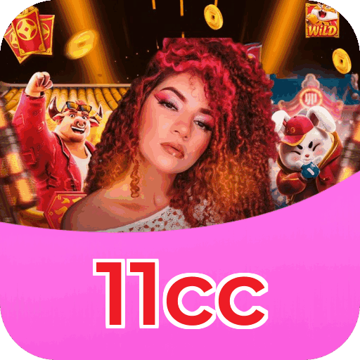 Hall da fama ganhadores 11cc mostrando top 10 maiores prêmios jackpots verificados nomes jogos valores